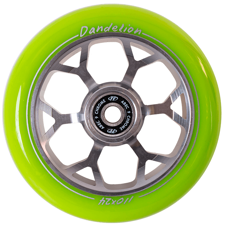 dandelion-green-110-2