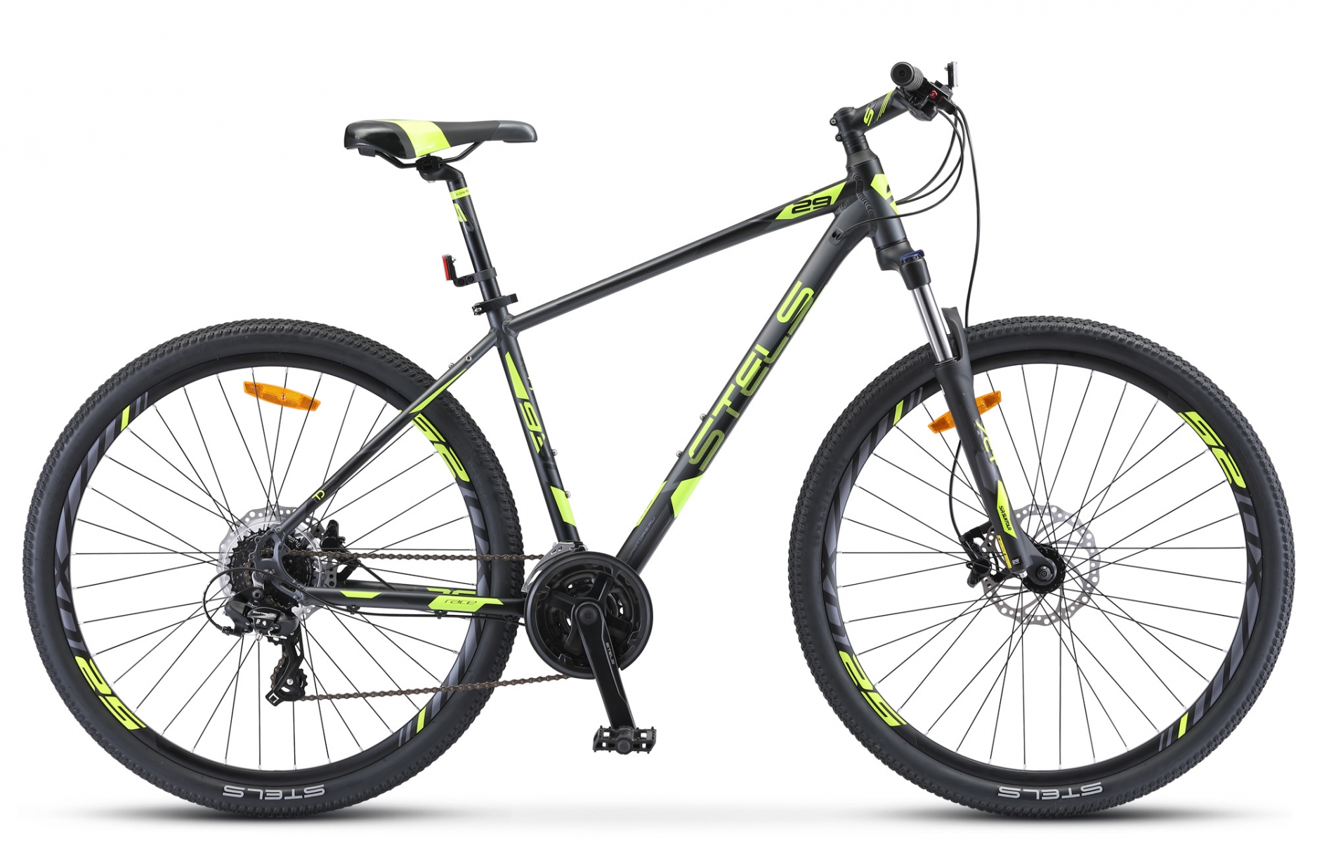 navigator-930_d_29_v010_anthracite_black_lime-matt.1875x1300