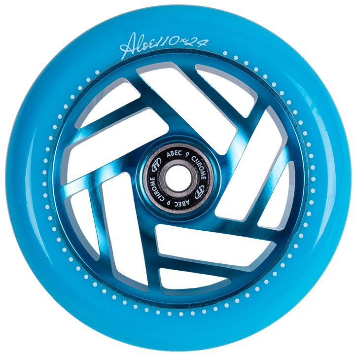 aloe-blue-110