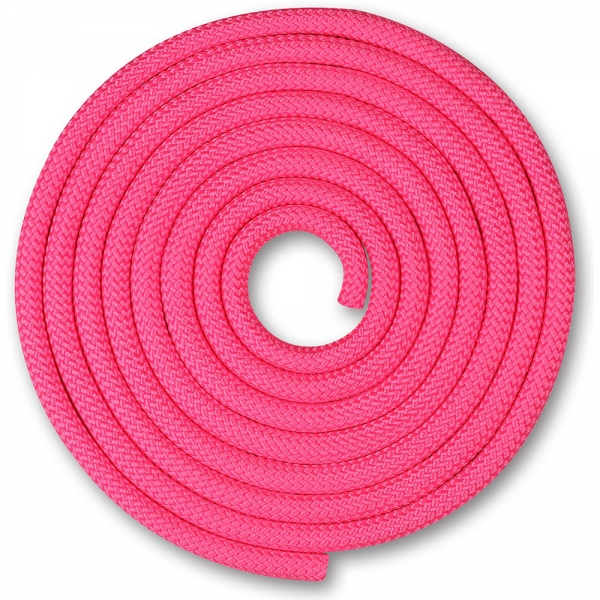 154853_0.600x600