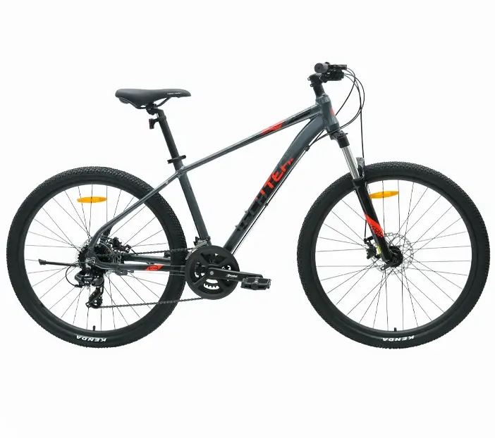 zamok-cep-vs-747-1-black-polybag-41200mm