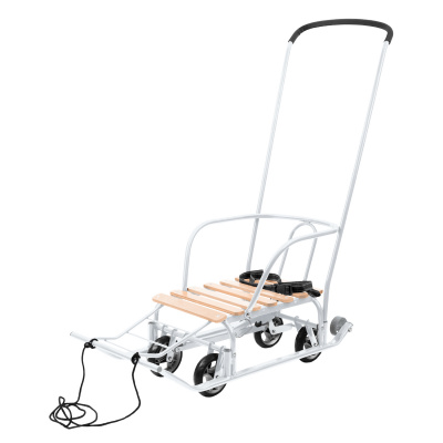 neom74lfkw3jmx25as2c