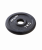 00000028574.png