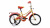 show_img (5) show_img (5)
