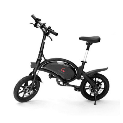 electrovelosiped-kugoo-v1-0-700x700
